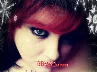BBW_Queen