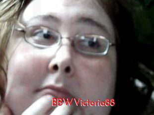 BBWVictoria88