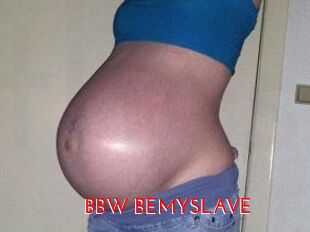 BBW_BEMYSLAVE