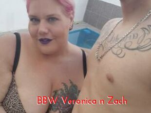 BBW_Veronica_n_Zach