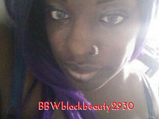 BBWblackbeauty2930