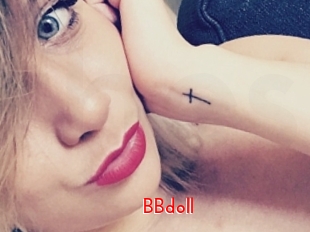BBdoll