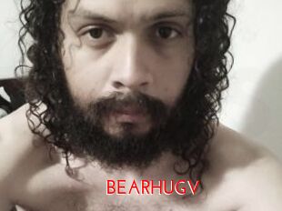 BEARHUGV