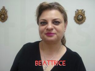 BEATTRICE_