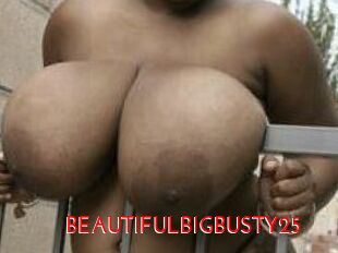 BEAUTIFULBIGBUSTY25