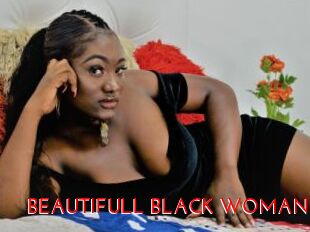 BEAUTIFULL_BLACK_WOMAN