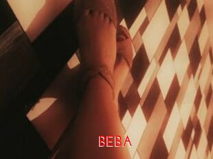 BEBA
