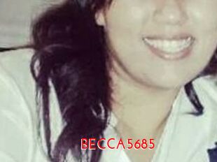 BECCA5685