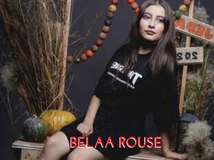 BELAA_ROUSE