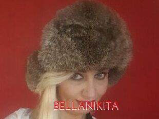 BELLANIKITA