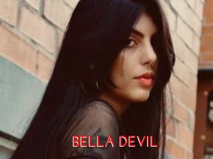 BELLA_DEVIL