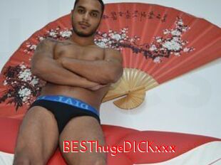 BESThugeDICKxxx