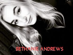 BETHANIE_ANDREWS