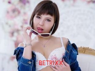 BETRIXX_