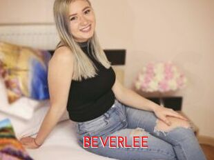 BEVERLEE