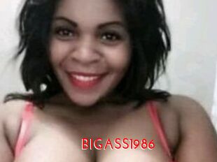 BIGASS1986
