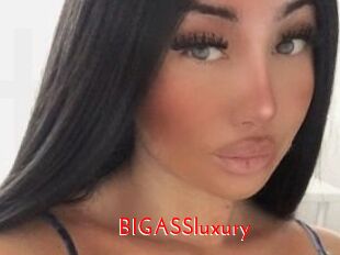 BIGASSluxury