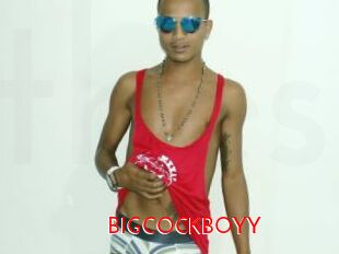 BIGCOCKBOYY