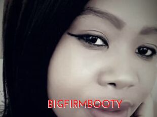 BIGFIRMBOOTY