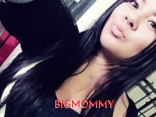 BIGMOMMY