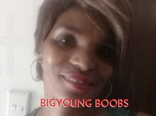 BIGYOUNG_BOOBS