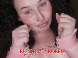 BIG_BOOTY_BOBBIE