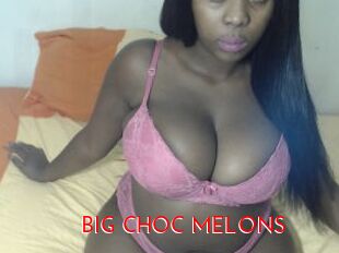 BIG_CHOC_MELONS