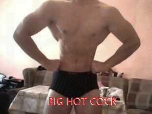 BIG_HOT_COCK The Sex