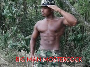 BIG_MAN_MOSTERCOCK