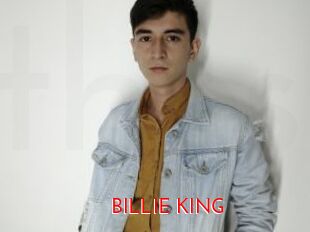BILLIE_KING