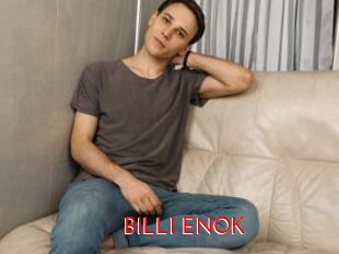 BILLI_ENOK