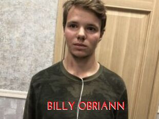 BILLY_OBRIANN