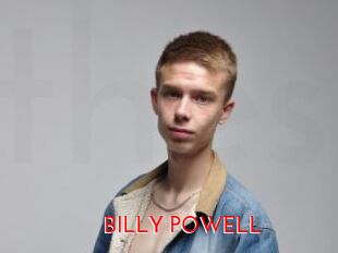BILLY_POWELL