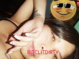 BITCLITDIRTY