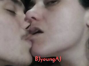 BJyoungAJ