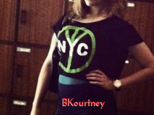BKourtney