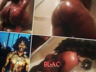 BLAC_AU The Sex