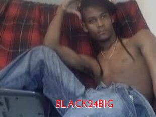 BLACK24BIG