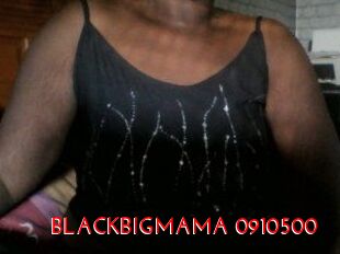 BLACKBIGMAMA-0910500