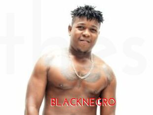 BLACKNEGRO