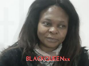 BLACKQUEENxx