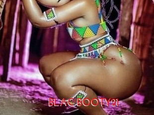 BLAC_BOOTY21 The Sex