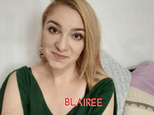 BLAIREE