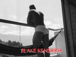BLAKE_KENDRIKH