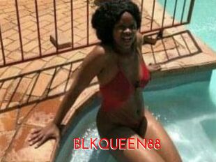 BLKQUEEN88 The Sex