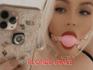 BLONDE_GRACE
