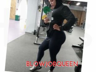BLOWJOBQUEEN
