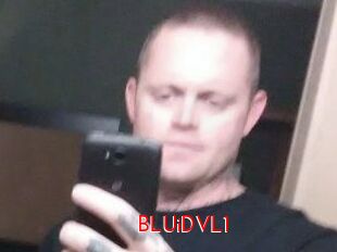 BLUiDVL1