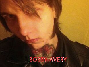 BOBBY_AVERY
