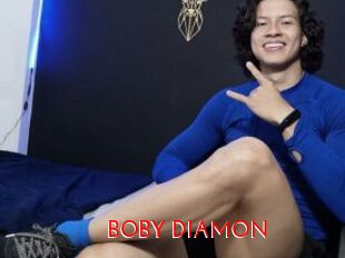 BOBY_DIAMON
